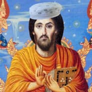 Muham_Muni.Jesus
