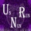 UnNunRun