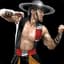 Kung Lao
