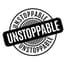 Unstoppable