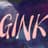 GINK™