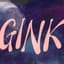 GINK™