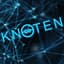 Knoten