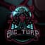 Big_Turp