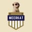 Meerkat 800