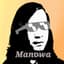 Manowa