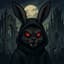 Evil'sRabbit's