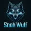 SnohWulf