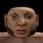 fatheriiyfigure