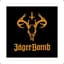 jaegerbomb