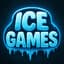 ICEGAMES