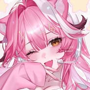 ♥MiuMau♥