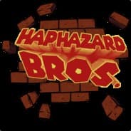 EvilDrPorkChop