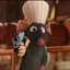 Rataouille