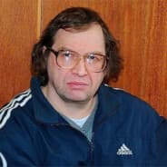 МММ