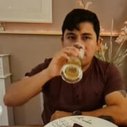 axel_esca