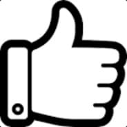 Mitch_Mitch'ems