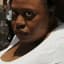 shaniqua