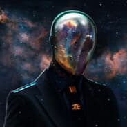 Doktor MEGA
