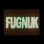 Fugnuk
