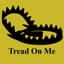 Tread_On_Me