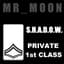 Mr_Moon