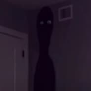 renskeys