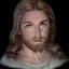 Jesús
