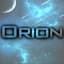 Orion. Please!