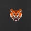 TigerzTacoz
