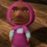 John Bob Jr.