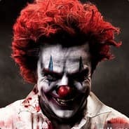 KlowN