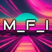 MR_FIX_IT