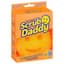 Scrub Daddy