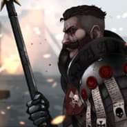 Helstein
