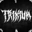 Trikium
