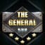 TheGeneral588