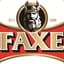 faxe machine aka Ronnie Dutch
