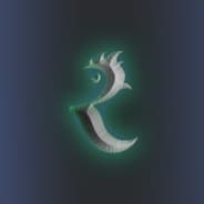 rhoost