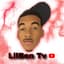 LilBen