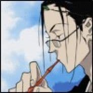 Jin-sama