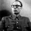 Vlasov Andrey Andreevich