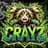 Crayz
