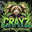 Crayz