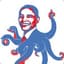 Baracktopus