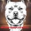 monsterpittbull