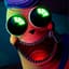 lazygamer