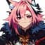 Astolfo_0