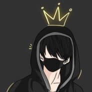 Timotei-kun