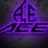 ACE